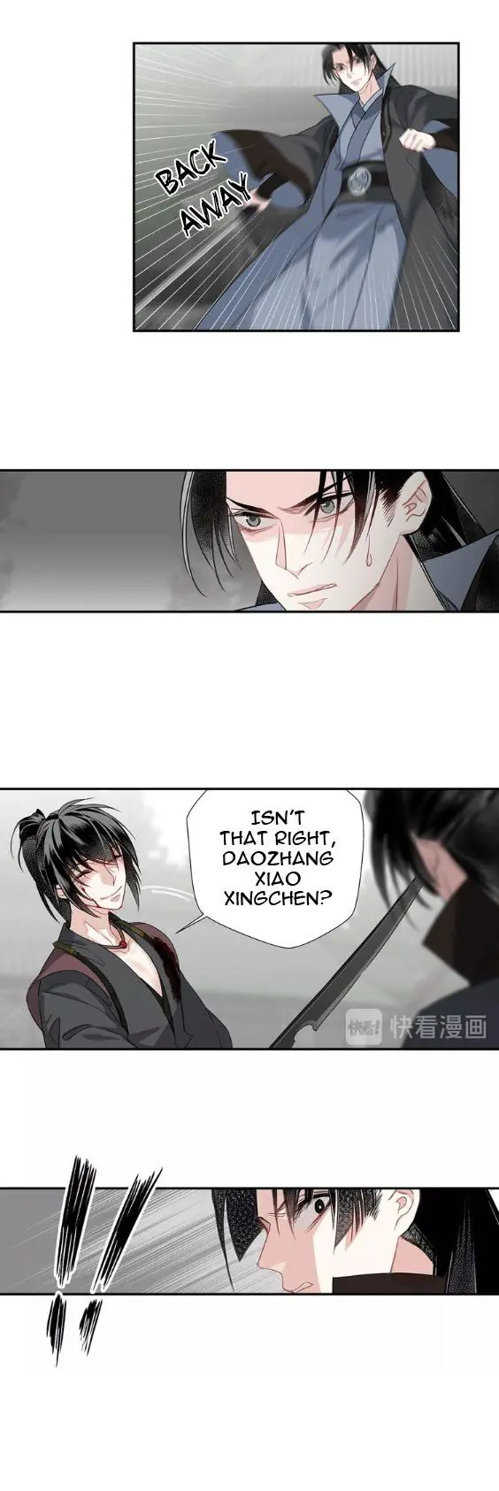 Mo Dao Zu Shi Chapter 98 image 09_optimized
